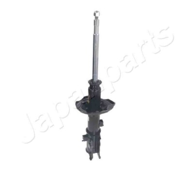 MM-56500_3.JPG Ammortizzatore MM-56500 JAPANPARTS per HYUNDAI