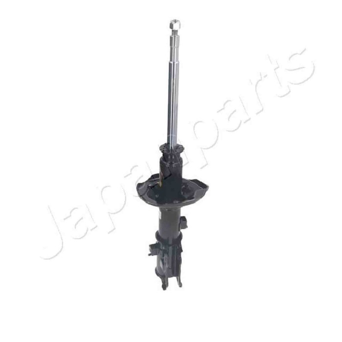 MM-56500_3.JPG Ammortizzatore MM-56500 JAPANPARTS per HYUNDAI