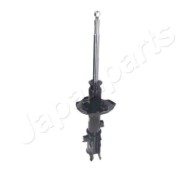 MM-56500_3.JPG Ammortizzatore MM-56500 JAPANPARTS per HYUNDAI