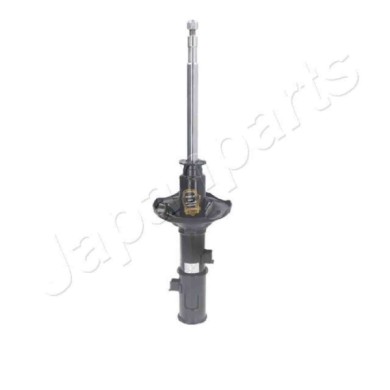 NEUTRO.jpg Ammortizzatore MM-56501 JAPANPARTS per HYUNDAI