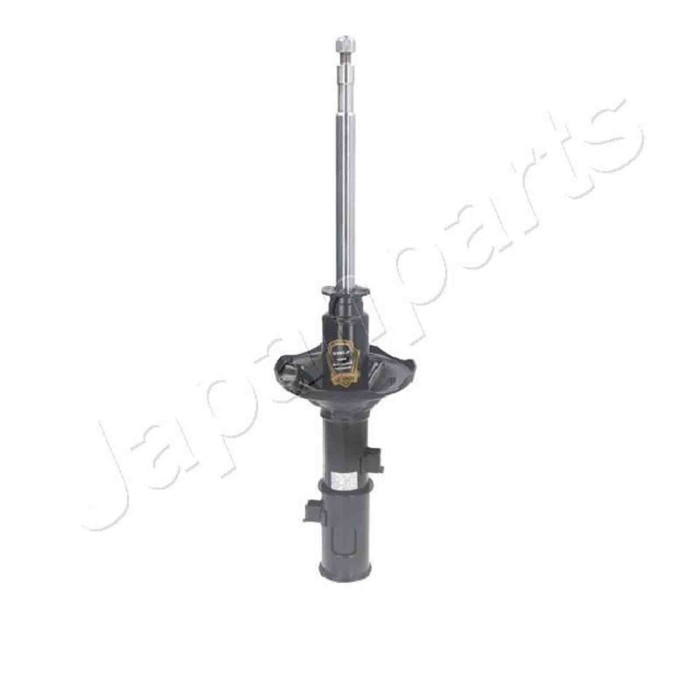 NEUTRO.jpg Ammortizzatore MM-56501 JAPANPARTS per HYUNDAI
