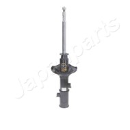 Ammortizzatore MM-56501 JAPANPARTS per HYUNDAI