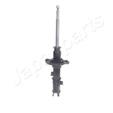 MM-56501_2.JPG Ammortizzatore MM-56501 JAPANPARTS per HYUNDAI