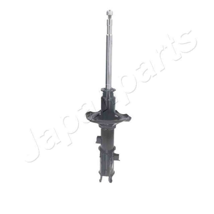 MM-56501_2.JPG Ammortizzatore MM-56501 JAPANPARTS per HYUNDAI