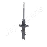 MM-56501_2.JPG Ammortizzatore MM-56501 JAPANPARTS per HYUNDAI