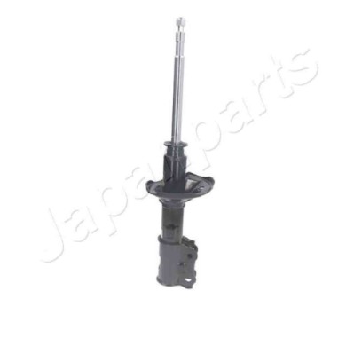 MM-56501_3.JPG Ammortizzatore MM-56501 JAPANPARTS per HYUNDAI