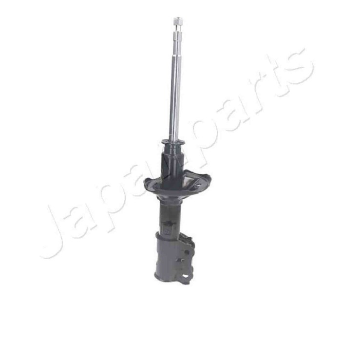 MM-56501_3.JPG Ammortizzatore MM-56501 JAPANPARTS per HYUNDAI