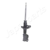 MM-56501_3.JPG Ammortizzatore MM-56501 JAPANPARTS per HYUNDAI