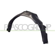 Passaruota Anteriore Destro Per Audi 80 Dal 1991 Al 1994
