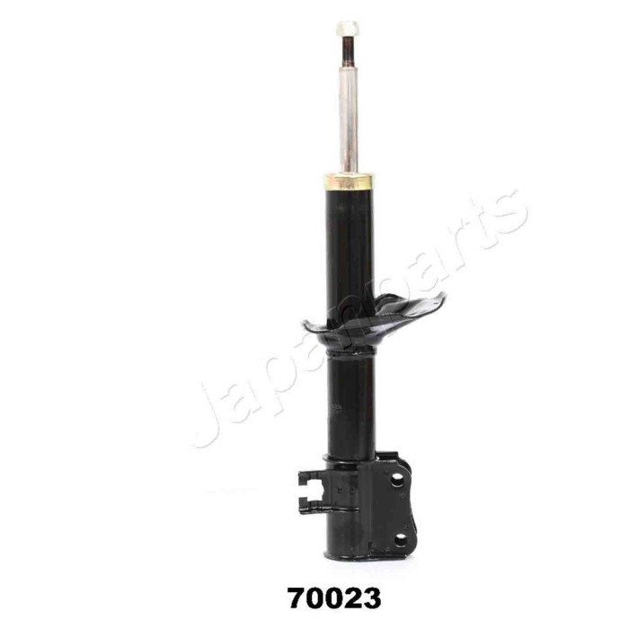NEUTRO.jpg Ammortizzatore MM-70023 JAPANPARTS per SUZUKI SUBARU