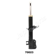 Ammortizzatore MM-70023 JAPANPARTS per SUZUKI SUBARU