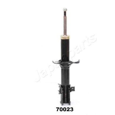 MM-70023_2.JPG Ammortizzatore MM-70023 JAPANPARTS per SUZUKI SUBARU