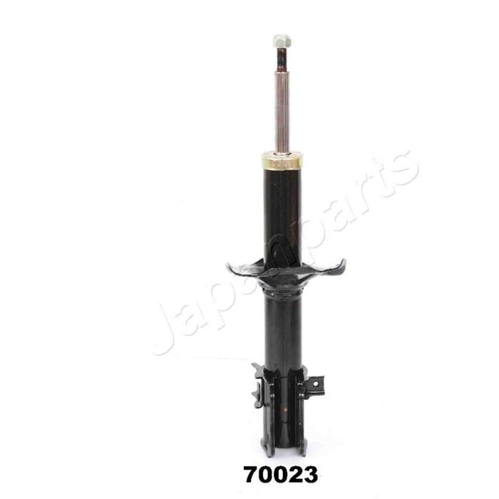 MM-70023_2.JPG Ammortizzatore MM-70023 JAPANPARTS per SUZUKI SUBARU