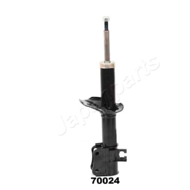 NEUTRO.jpg Ammortizzatore MM-70024 JAPANPARTS per SUZUKI SUBARU