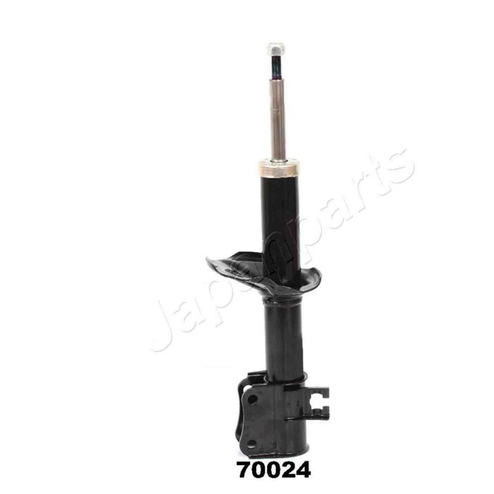 NEUTRO.jpg Ammortizzatore MM-70024 JAPANPARTS per SUZUKI SUBARU