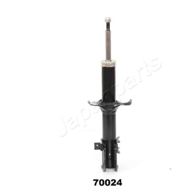 MM-70024_2.JPG Ammortizzatore MM-70024 JAPANPARTS per SUZUKI SUBARU