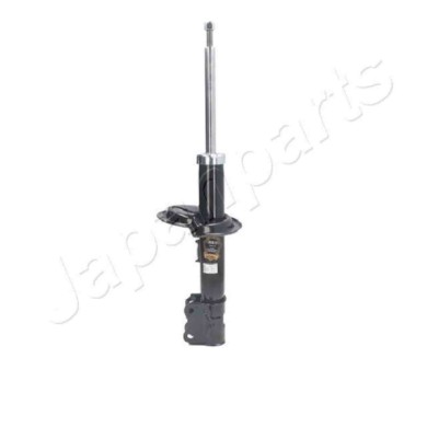 NEUTRO.jpg Ammortizzatore MM-80015 JAPANPARTS per OPEL SUZUKI