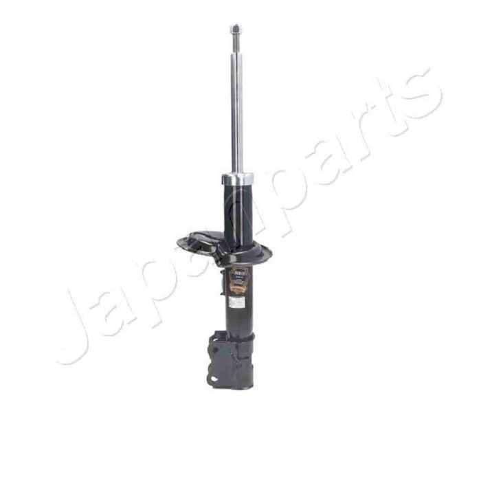 NEUTRO.jpg Ammortizzatore MM-80015 JAPANPARTS per OPEL SUZUKI