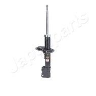 Ammortizzatore MM-80015 JAPANPARTS per OPEL SUZUKI