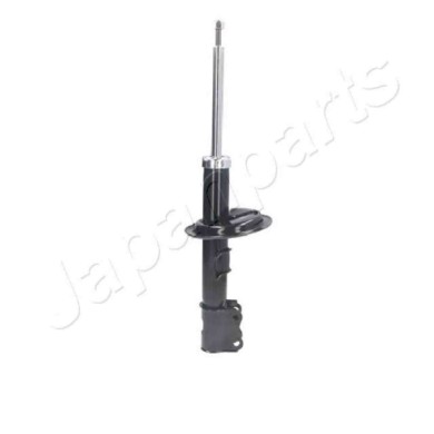 MM-80015_2.JPG Ammortizzatore MM-80015 JAPANPARTS per OPEL SUZUKI