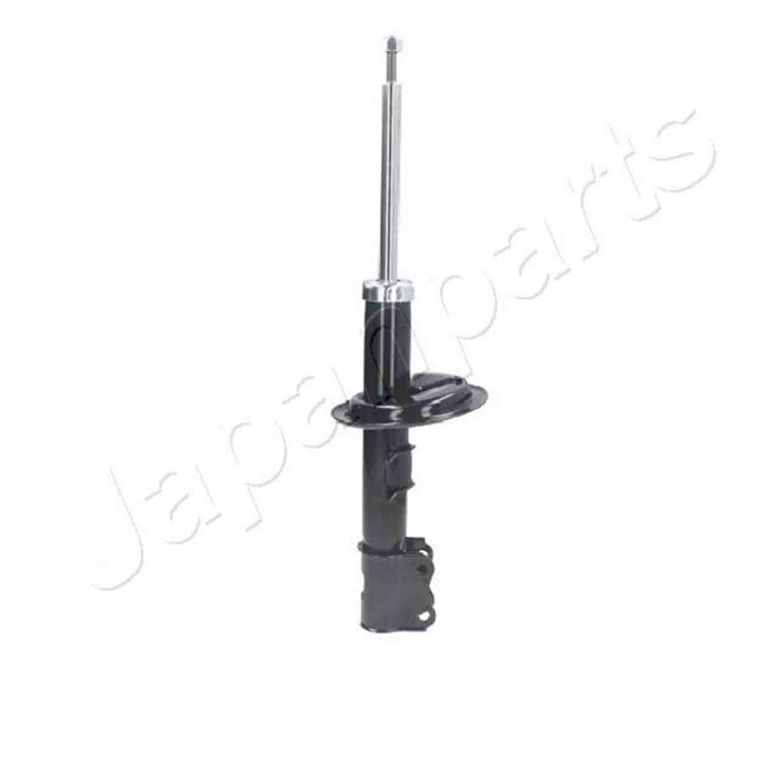 MM-80015_2.JPG Ammortizzatore MM-80015 JAPANPARTS per OPEL SUZUKI