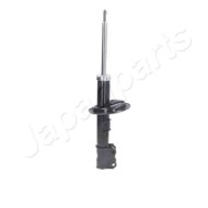 MM-80015_2.JPG Ammortizzatore MM-80015 JAPANPARTS per OPEL SUZUKI