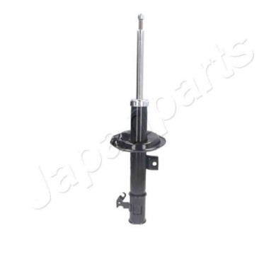 MM-80015_3.JPG Ammortizzatore MM-80015 JAPANPARTS per OPEL SUZUKI