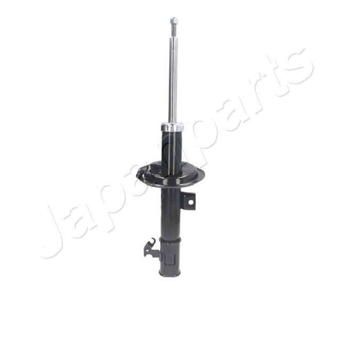 MM-80015_3.JPG Ammortizzatore MM-80015 JAPANPARTS per OPEL SUZUKI