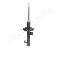 MM-80015_3.JPG Ammortizzatore MM-80015 JAPANPARTS per OPEL SUZUKI