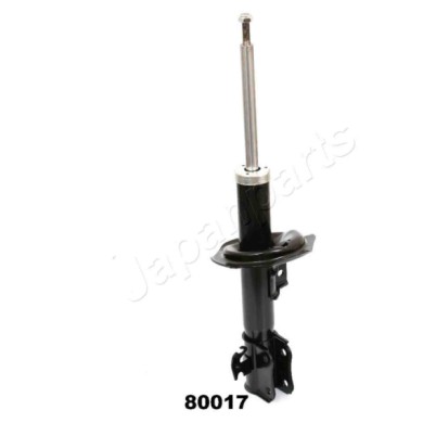 NEUTRO.jpg Ammortizzatore MM-80017 JAPANPARTS per OPEL SUZUKI