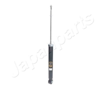 NEUTRO.jpg Ammortizzatore MM-80018 JAPANPARTS per OPEL SUZUKI