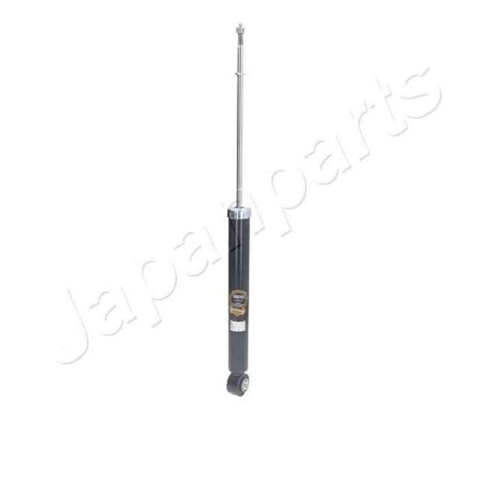 NEUTRO.jpg Ammortizzatore MM-80018 JAPANPARTS per OPEL SUZUKI