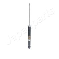 Ammortizzatore MM-80018 JAPANPARTS per OPEL SUZUKI