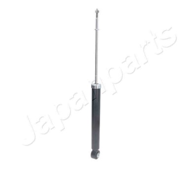 MM-80018_2.JPG Ammortizzatore MM-80018 JAPANPARTS per OPEL SUZUKI