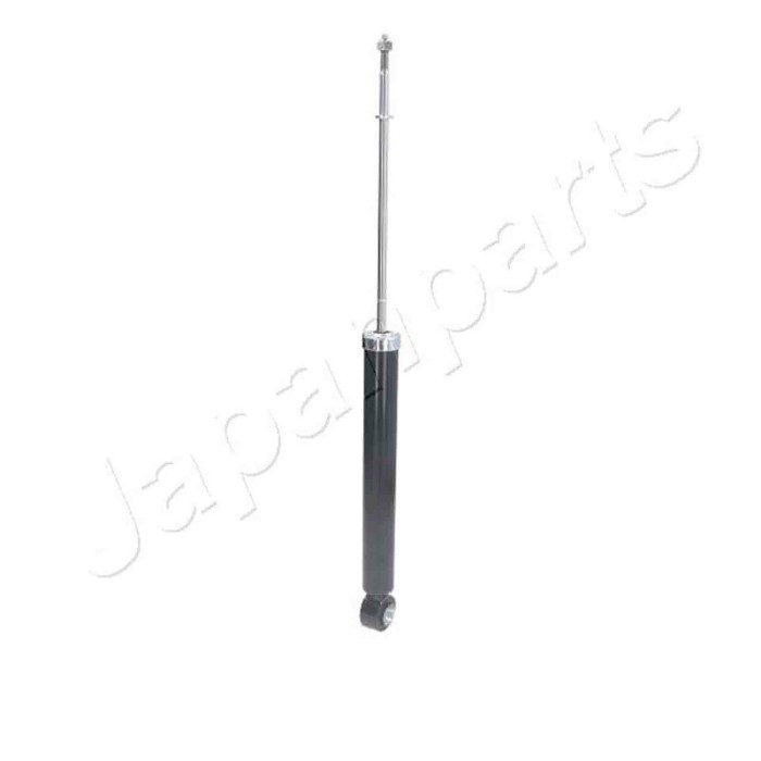 MM-80018_2.JPG Ammortizzatore MM-80018 JAPANPARTS per OPEL SUZUKI