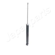 MM-80018_2.JPG Ammortizzatore MM-80018 JAPANPARTS per OPEL SUZUKI