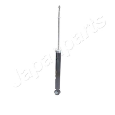MM-80018_3.JPG Ammortizzatore MM-80018 JAPANPARTS per OPEL SUZUKI