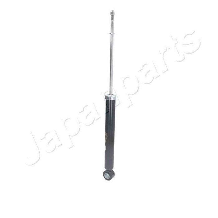MM-80018_3.JPG Ammortizzatore MM-80018 JAPANPARTS per OPEL SUZUKI