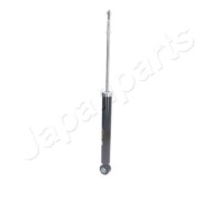 MM-80018_3.JPG Ammortizzatore MM-80018 JAPANPARTS per OPEL SUZUKI