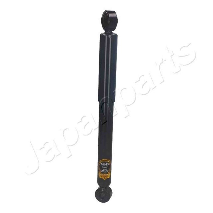 NEUTRO.jpg Ammortizzatore MM-80025 JAPANPARTS per SUZUKI