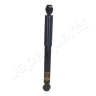 Ammortizzatore MM-80025 JAPANPARTS per SUZUKI