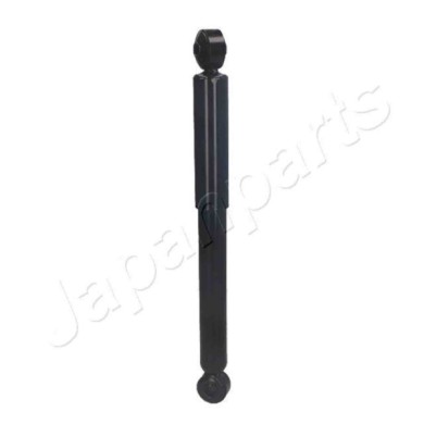 MM-80025_2.JPG Ammortizzatore MM-80025 JAPANPARTS per SUZUKI