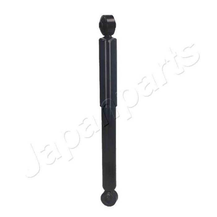 MM-80025_2.JPG Ammortizzatore MM-80025 JAPANPARTS per SUZUKI