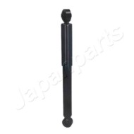 MM-80025_2.JPG Ammortizzatore MM-80025 JAPANPARTS per SUZUKI