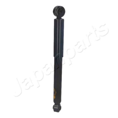 MM-80025_3.JPG Ammortizzatore MM-80025 JAPANPARTS per SUZUKI