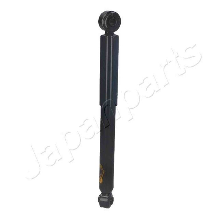 MM-80025_3.JPG Ammortizzatore MM-80025 JAPANPARTS per SUZUKI