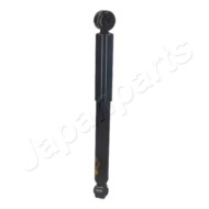 MM-80025_3.JPG Ammortizzatore MM-80025 JAPANPARTS per SUZUKI