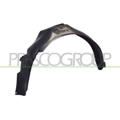 GUIDA_ALLA_SCELTA.JPG Passaruota Anteriore Sinistro Per Audi 80 Dal 1991 Al 1994