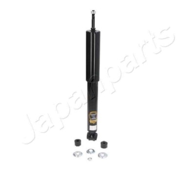 NEUTRO.jpg Ammortizzatore MM-85522 JAPANPARTS per SUZUKI