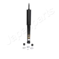 Ammortizzatore MM-85522 JAPANPARTS per SUZUKI